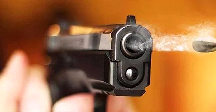 مصرع شاب في جريمة إطلاق نار داخل صيدلية بالقليوبية